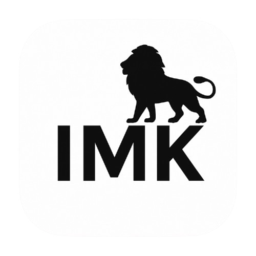 IMK Apartments