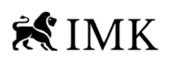 IMK Apartments
